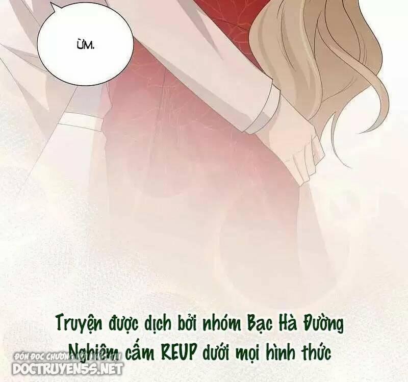 Phim Giả Làm Thật 143 trang 31