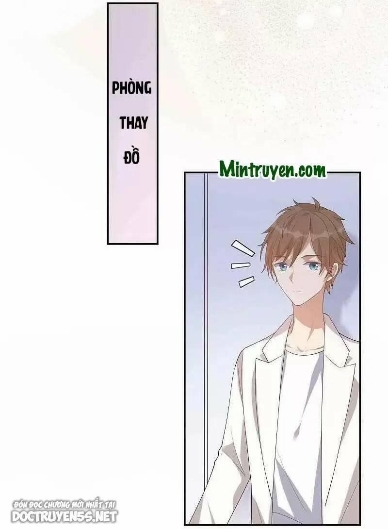 Phim Giả Làm Thật 143 trang 32