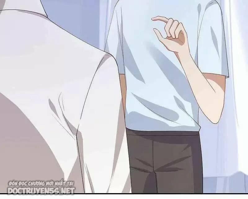 Phim Giả Làm Thật 143 trang 34