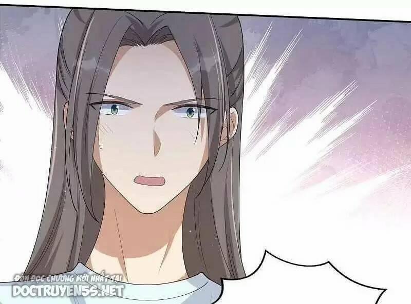 Phim Giả Làm Thật 143 trang 36