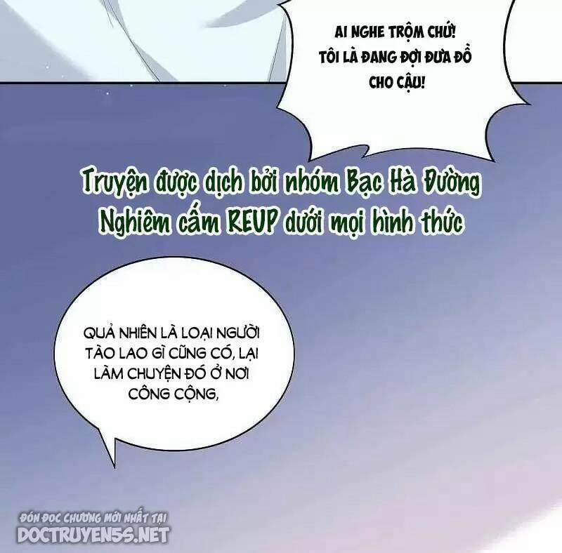 Phim Giả Làm Thật 143 trang 37