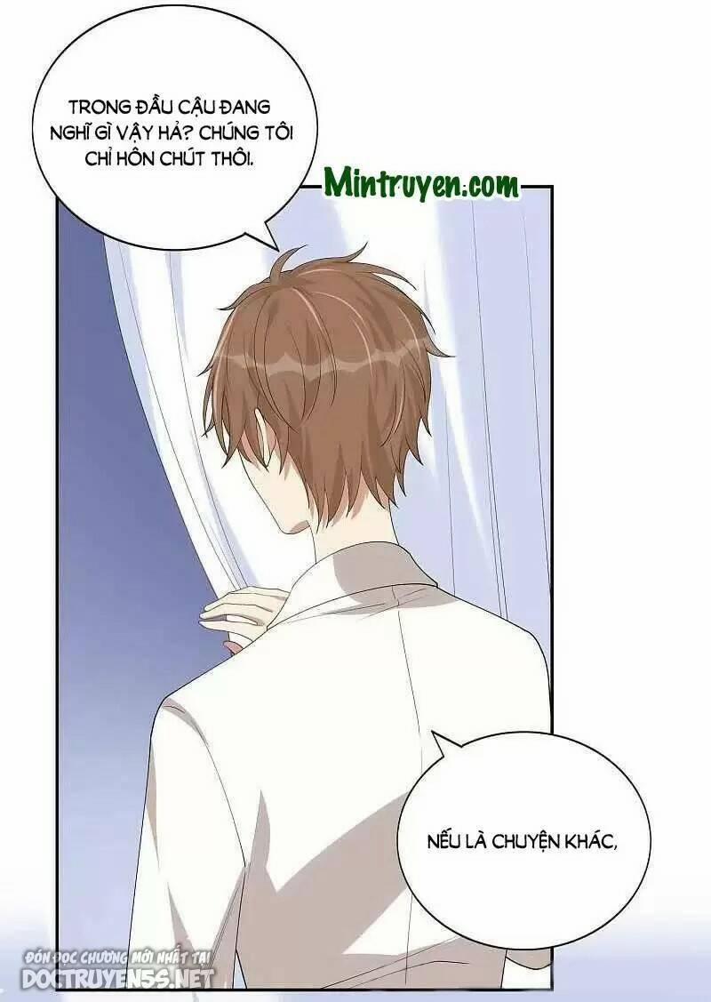 Phim Giả Làm Thật 143 trang 39