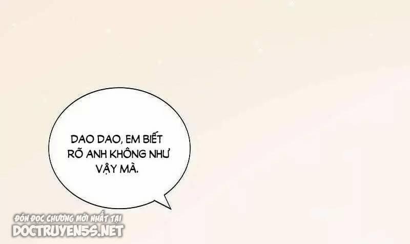 Phim Giả Làm Thật 143 trang 4