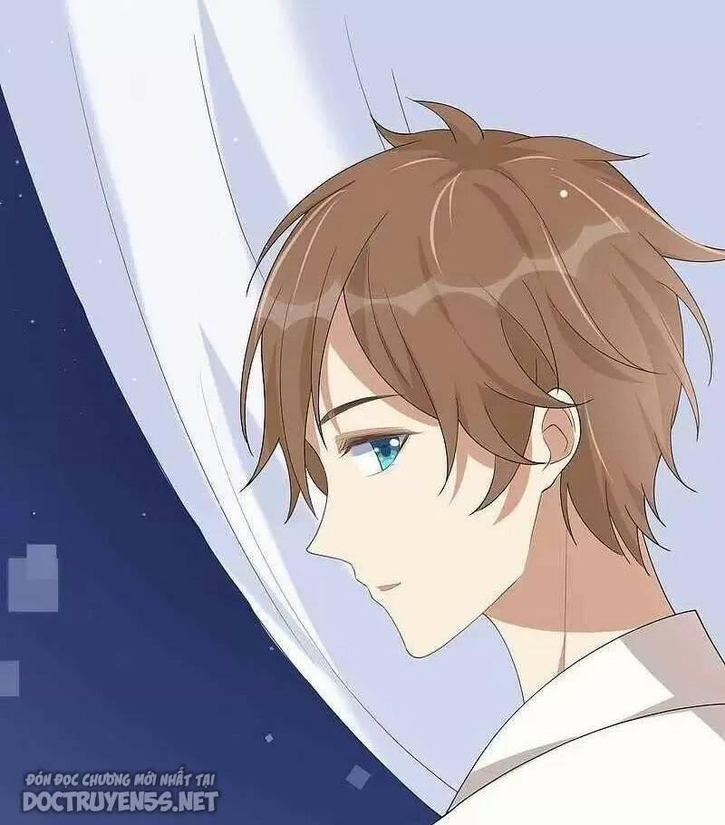 Phim Giả Làm Thật 143 trang 40