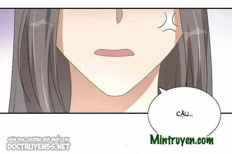 Phim Giả Làm Thật 143 trang 42