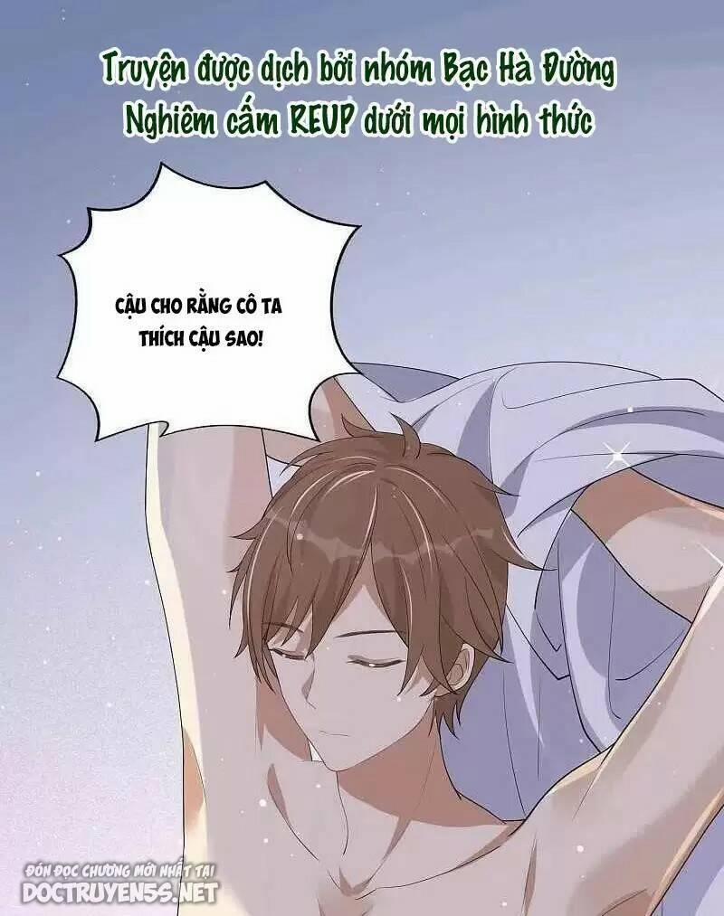 Phim Giả Làm Thật 143 trang 44