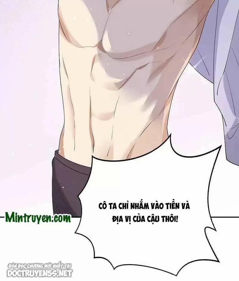 Phim Giả Làm Thật 143 trang 45