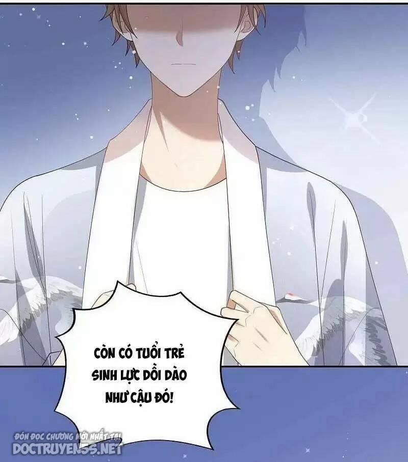 Phim Giả Làm Thật 143 trang 46