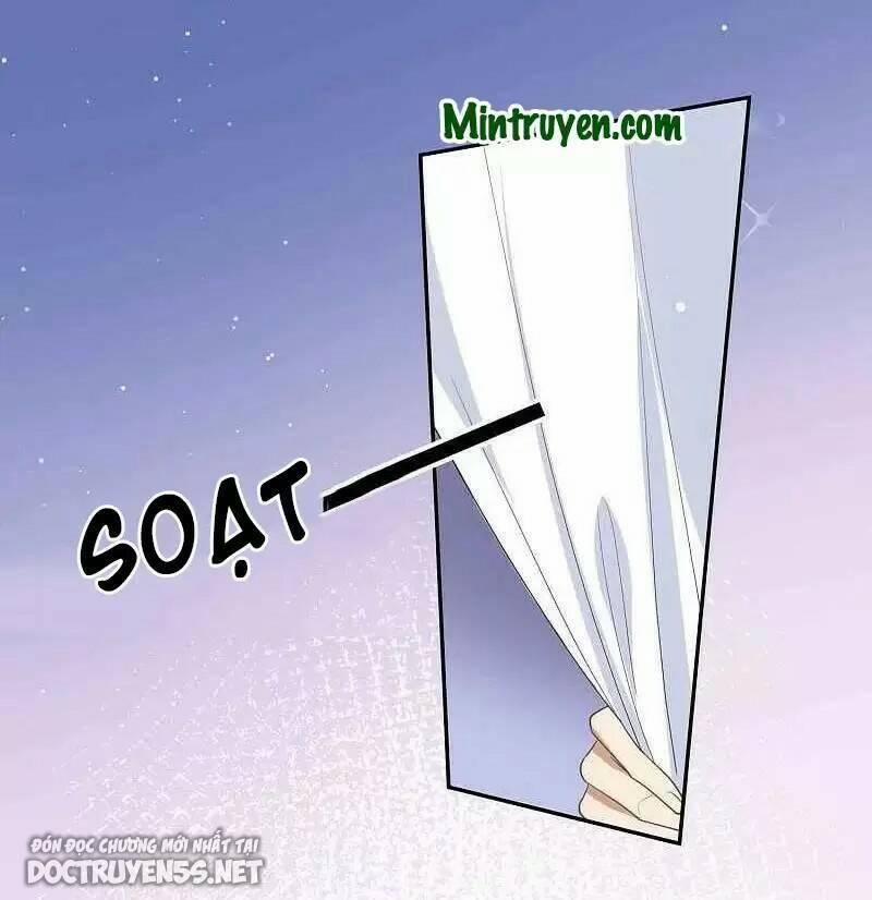 Phim Giả Làm Thật 143 trang 47