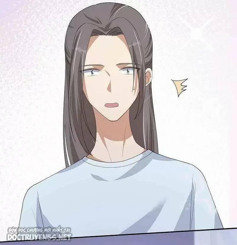 Phim Giả Làm Thật 143 trang 48