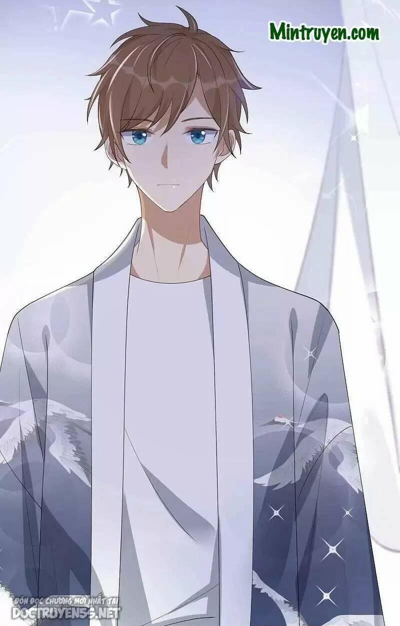 Phim Giả Làm Thật 143 trang 49