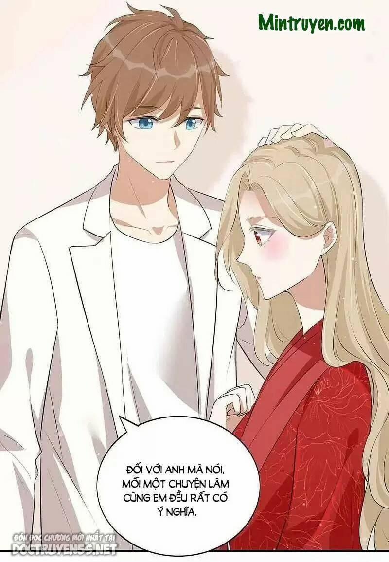 Phim Giả Làm Thật 143 trang 5