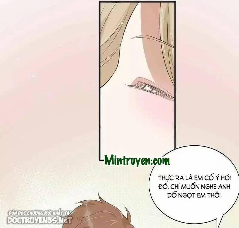 Phim Giả Làm Thật 143 trang 6