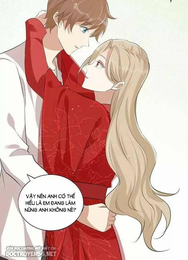 Phim Giả Làm Thật 143 trang 7