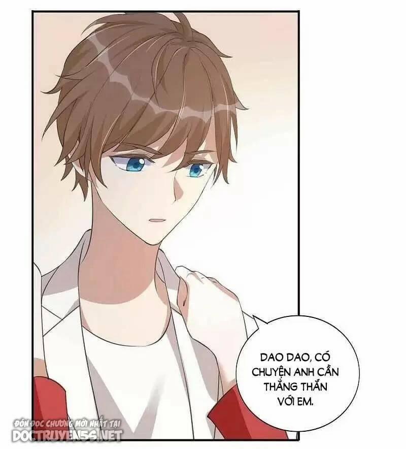 Phim Giả Làm Thật 143 trang 9