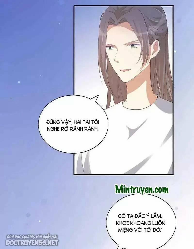 Phim Giả Làm Thật 144 trang 1