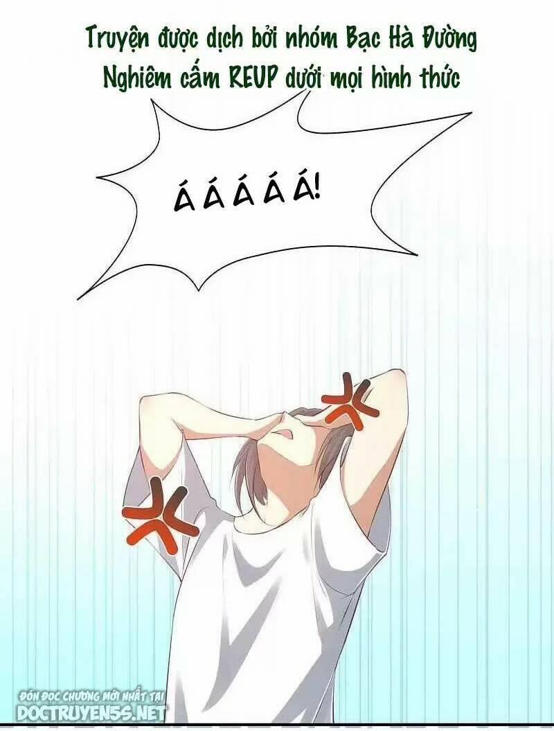 Phim Giả Làm Thật 144 trang 10