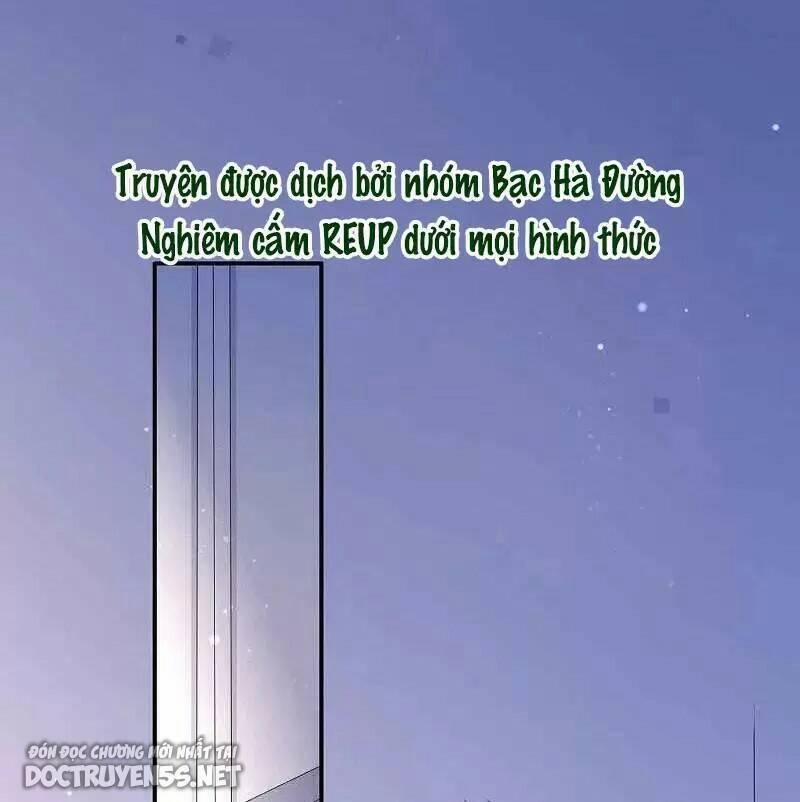 Phim Giả Làm Thật 144 trang 11