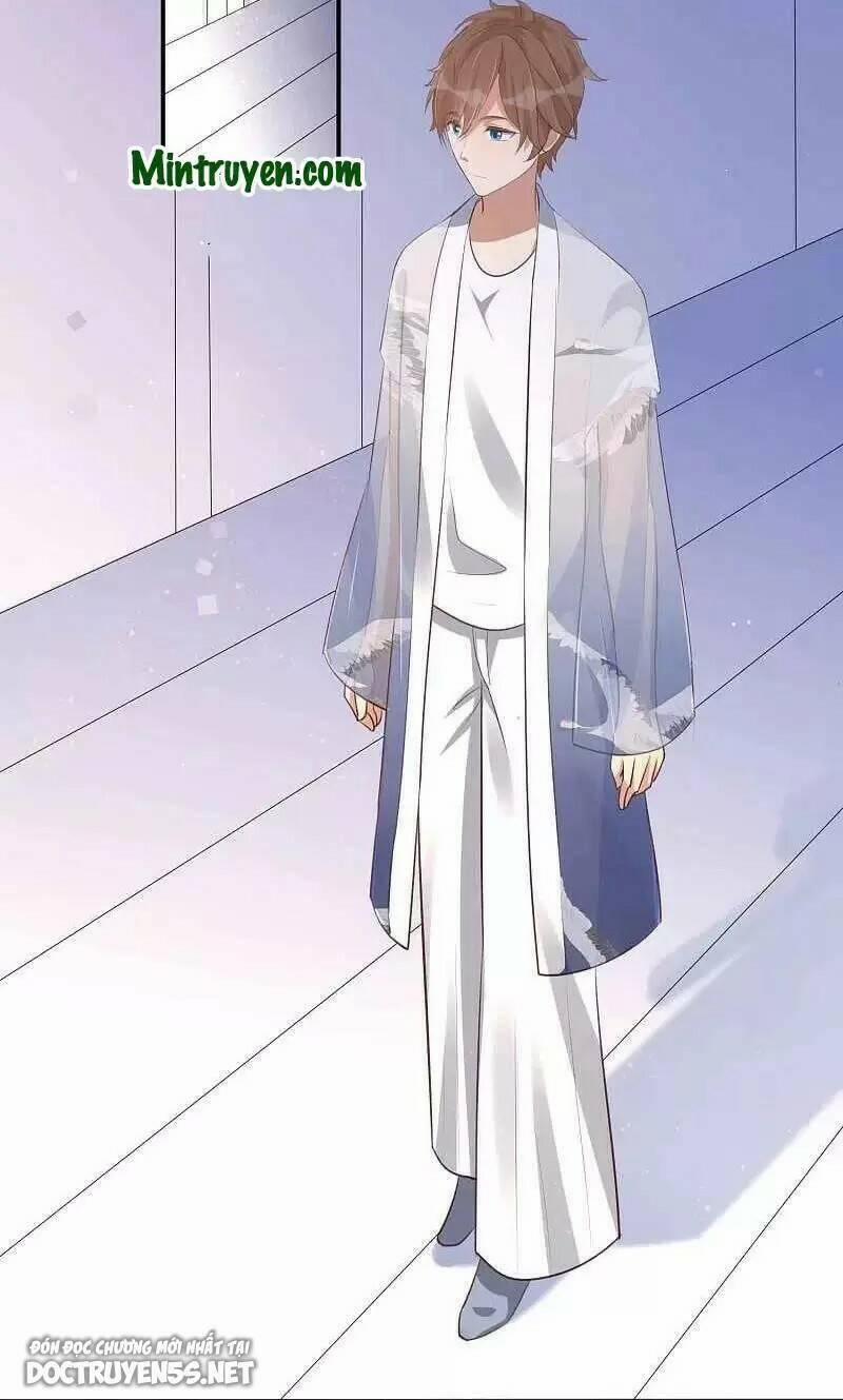 Phim Giả Làm Thật 144 trang 12