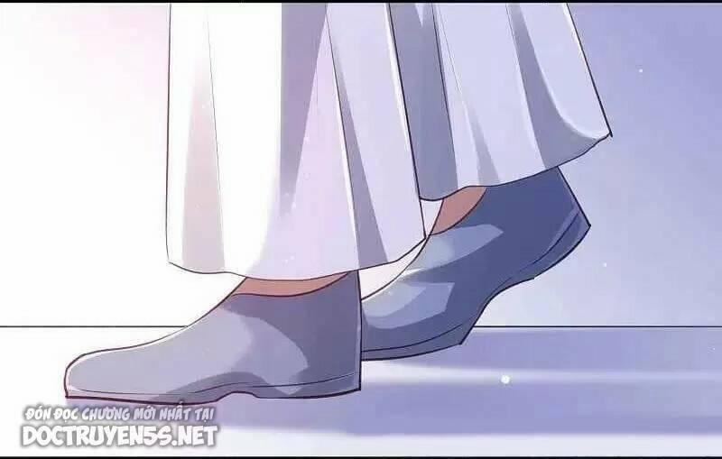 Phim Giả Làm Thật 144 trang 13