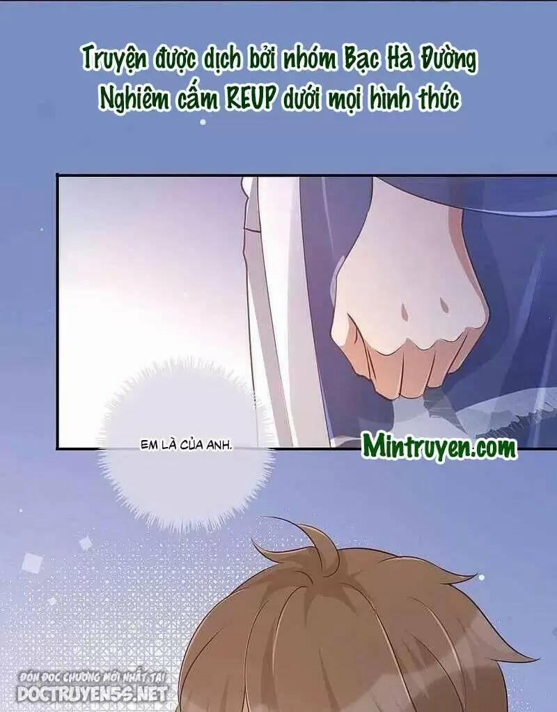 Phim Giả Làm Thật 144 trang 14