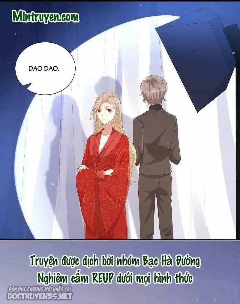 Phim Giả Làm Thật 144 trang 16