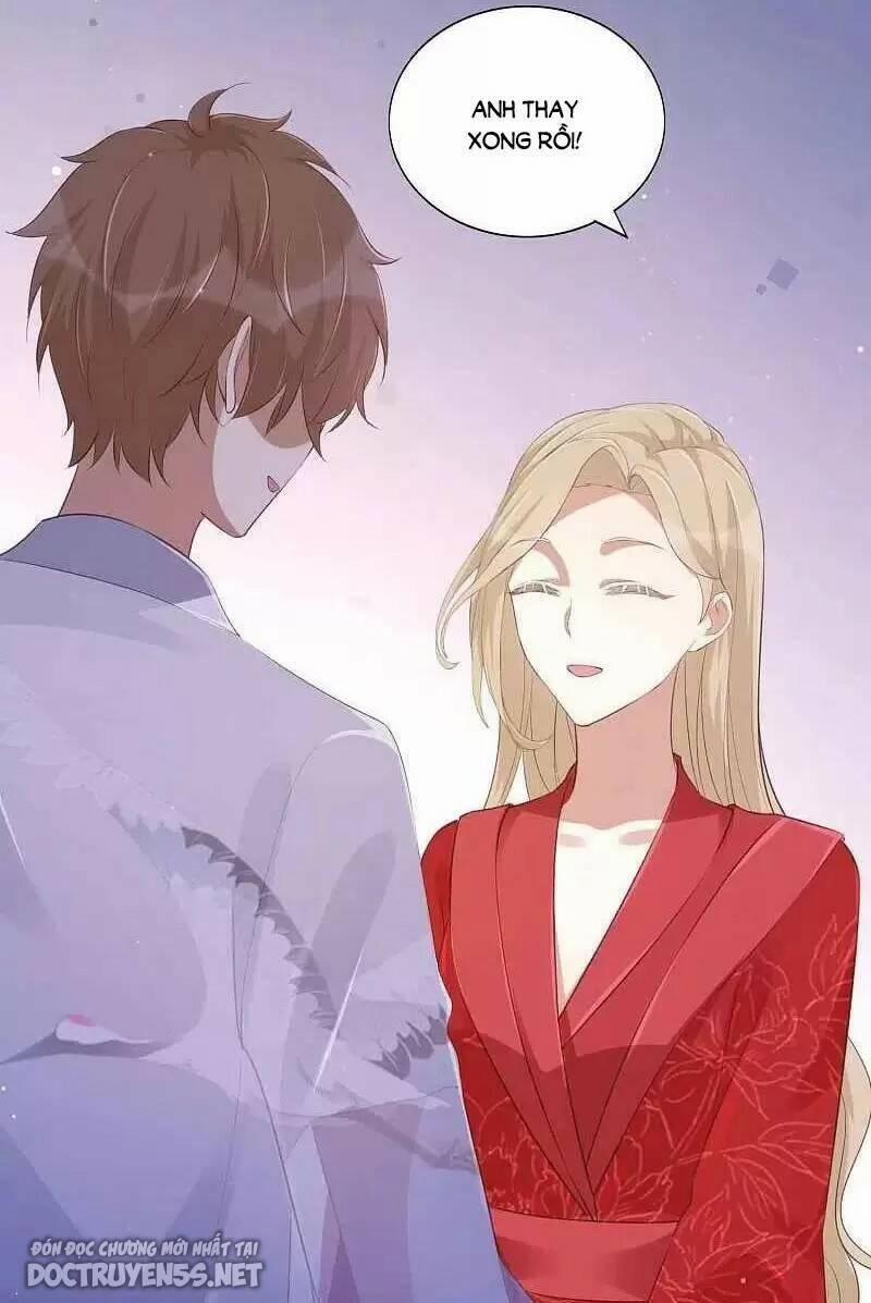 Phim Giả Làm Thật 144 trang 17