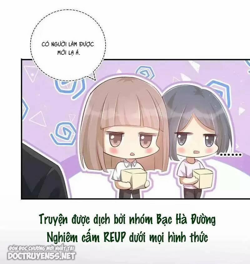 Phim Giả Làm Thật 144 trang 21