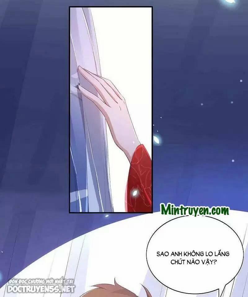 Phim Giả Làm Thật 144 trang 22