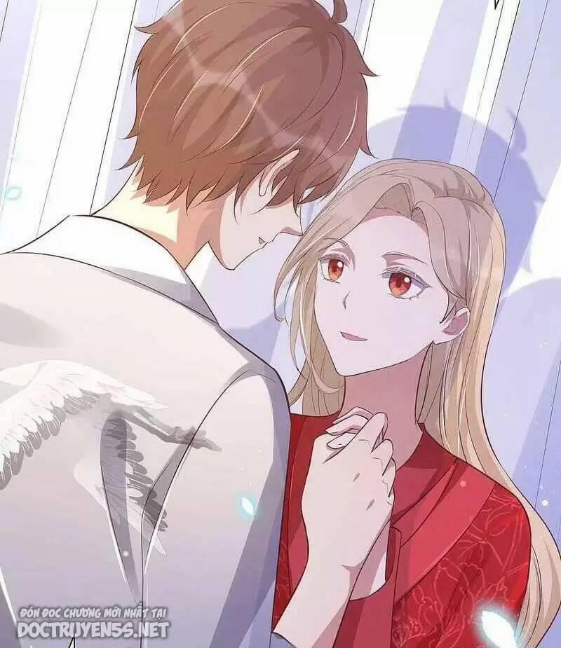 Phim Giả Làm Thật 144 trang 23