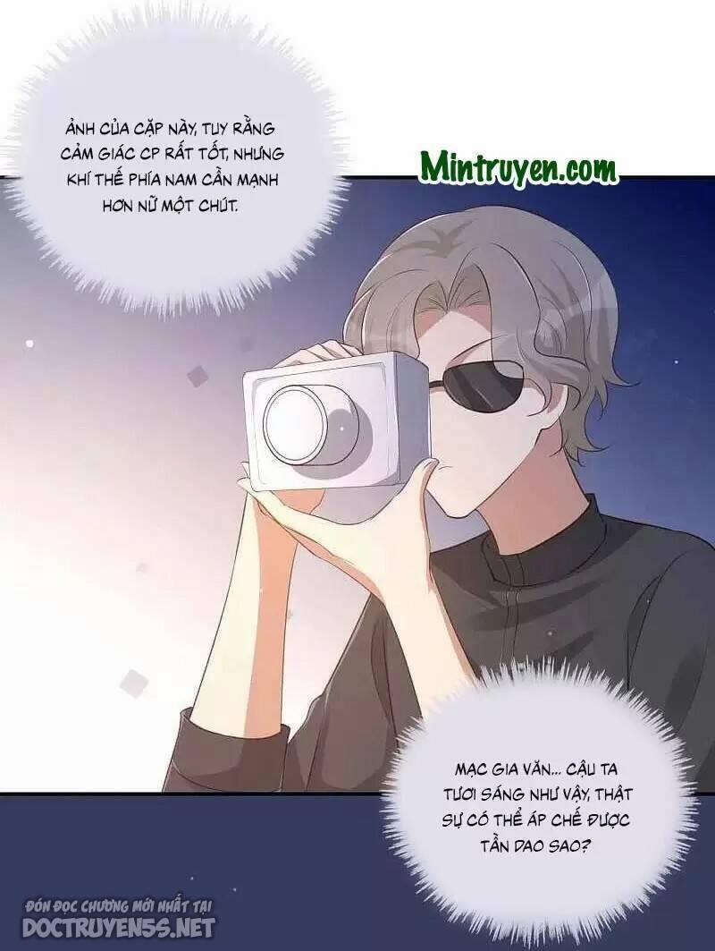 Phim Giả Làm Thật 144 trang 25