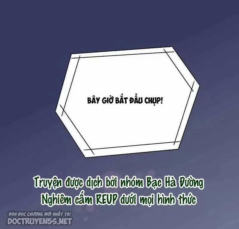 Phim Giả Làm Thật 144 trang 26