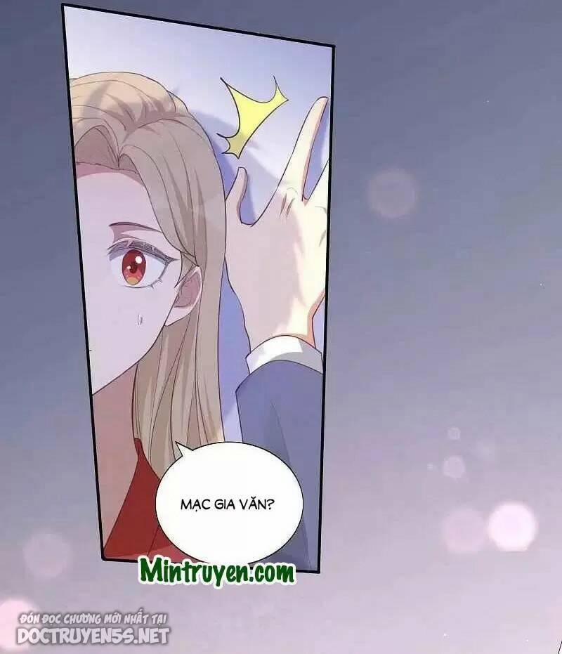 Phim Giả Làm Thật 144 trang 27