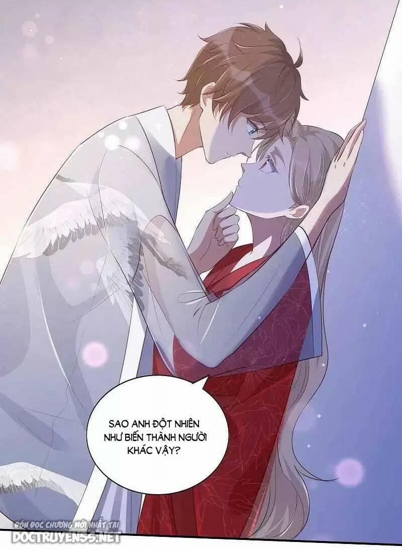 Phim Giả Làm Thật 144 trang 28