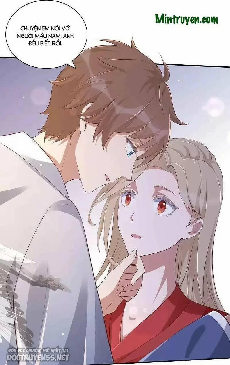 Phim Giả Làm Thật 144 trang 29