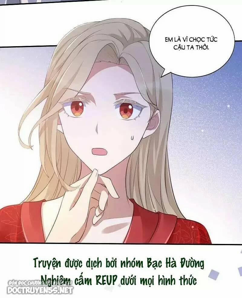 Phim Giả Làm Thật 144 trang 30