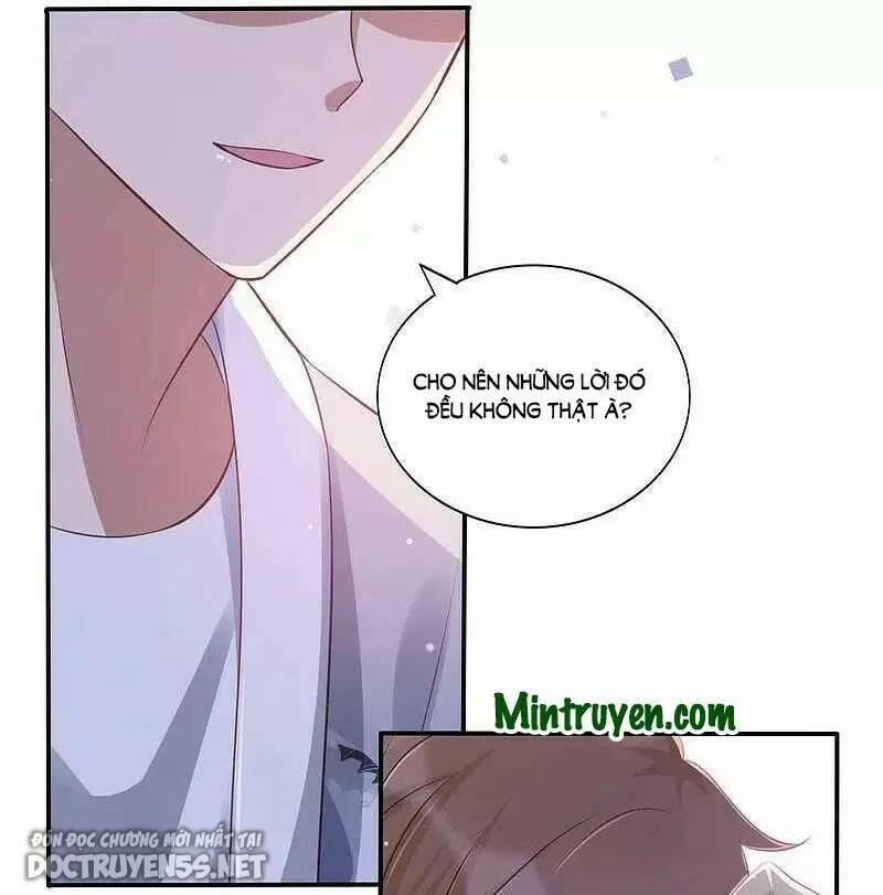 Phim Giả Làm Thật 144 trang 31