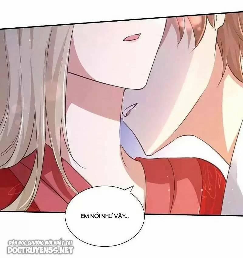 Phim Giả Làm Thật 144 trang 33