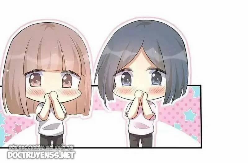 Phim Giả Làm Thật 144 trang 34