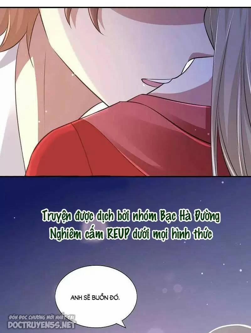 Phim Giả Làm Thật 144 trang 36