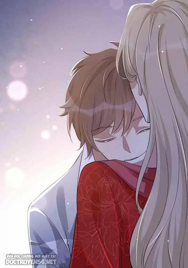 Phim Giả Làm Thật 144 trang 37