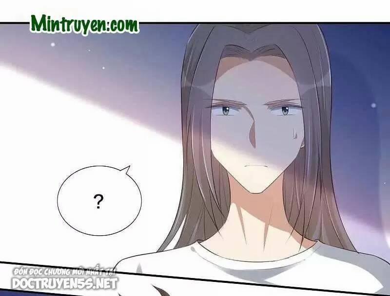 Phim Giả Làm Thật 144 trang 4