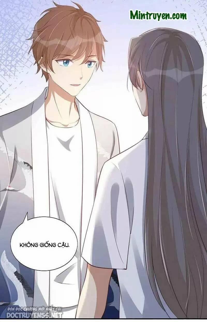 Phim Giả Làm Thật 144 trang 6