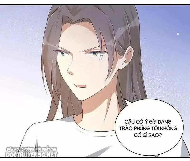 Phim Giả Làm Thật 144 trang 7