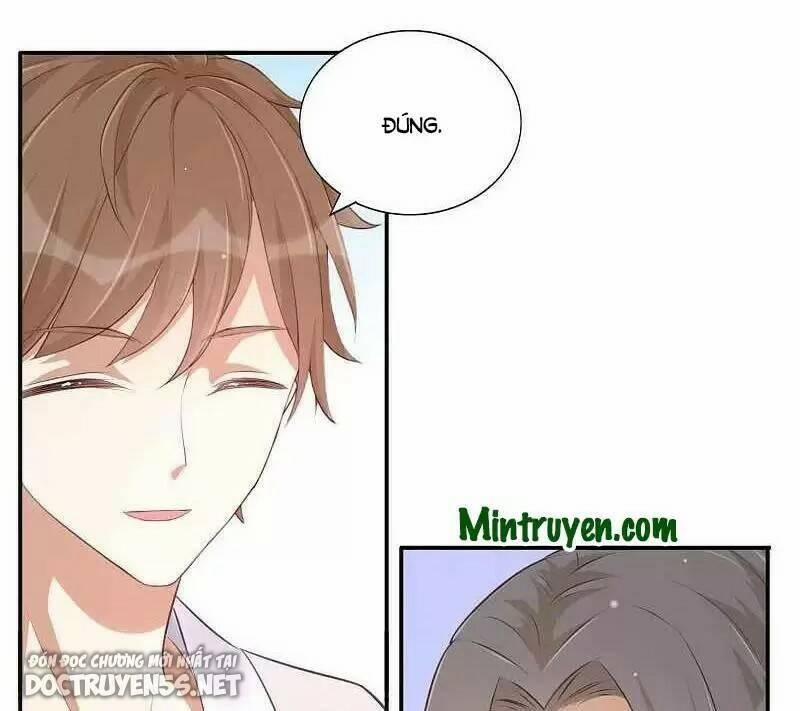 Phim Giả Làm Thật 144 trang 8