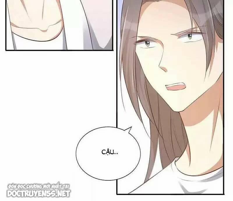 Phim Giả Làm Thật 144 trang 9