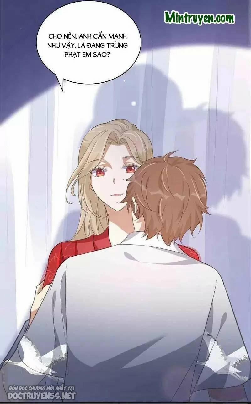 Phim Giả Làm Thật 145 trang 1