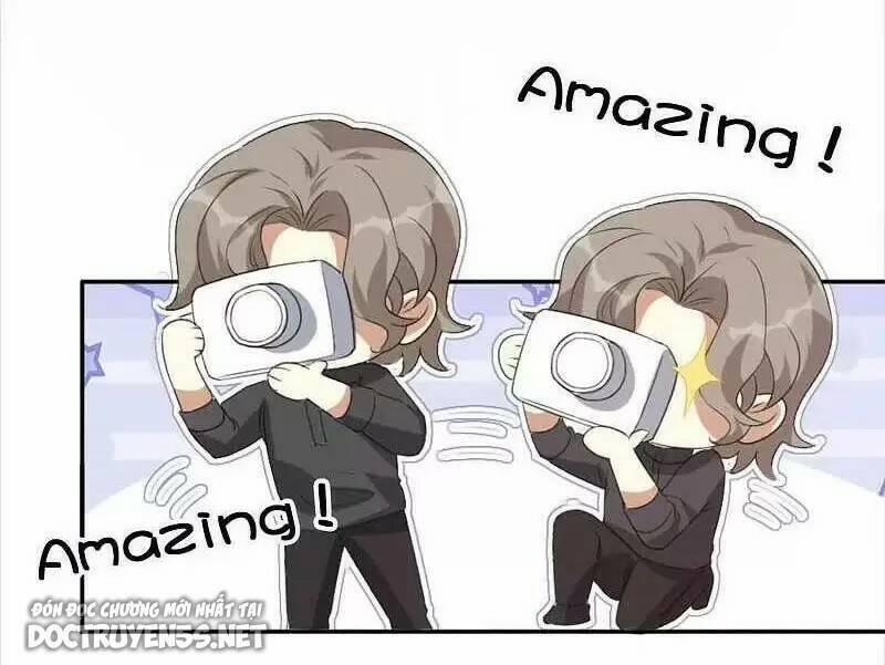 Phim Giả Làm Thật 145 trang 10