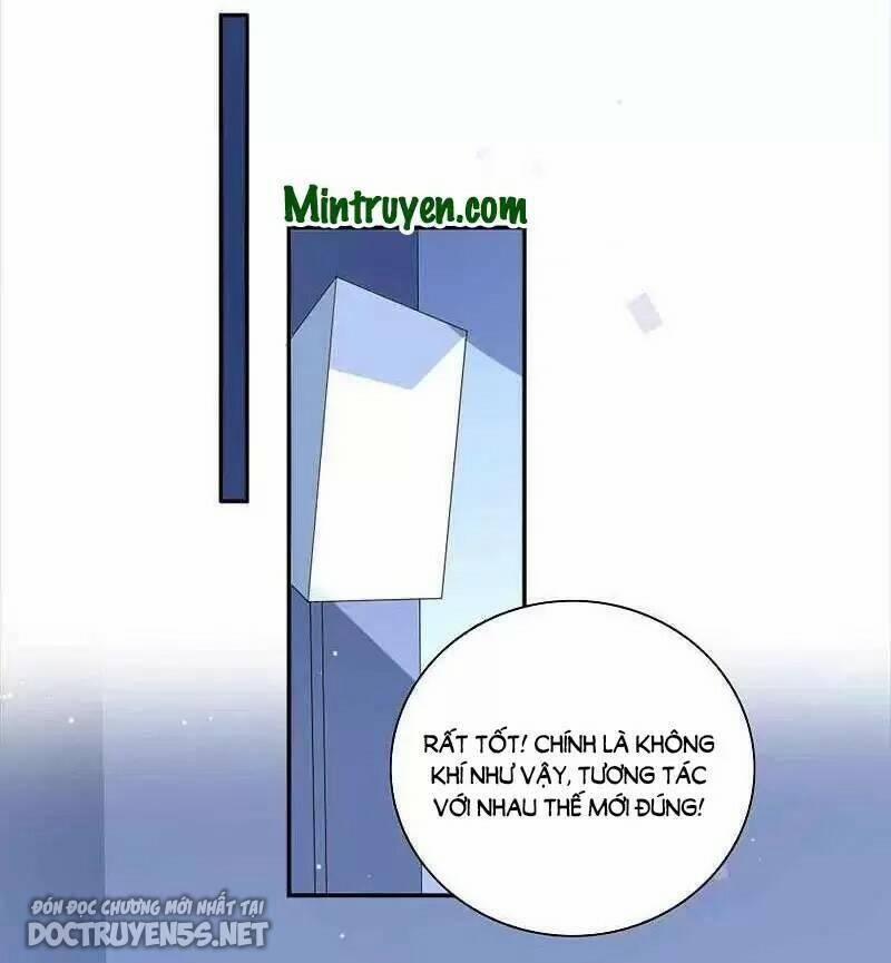 Phim Giả Làm Thật 145 trang 11