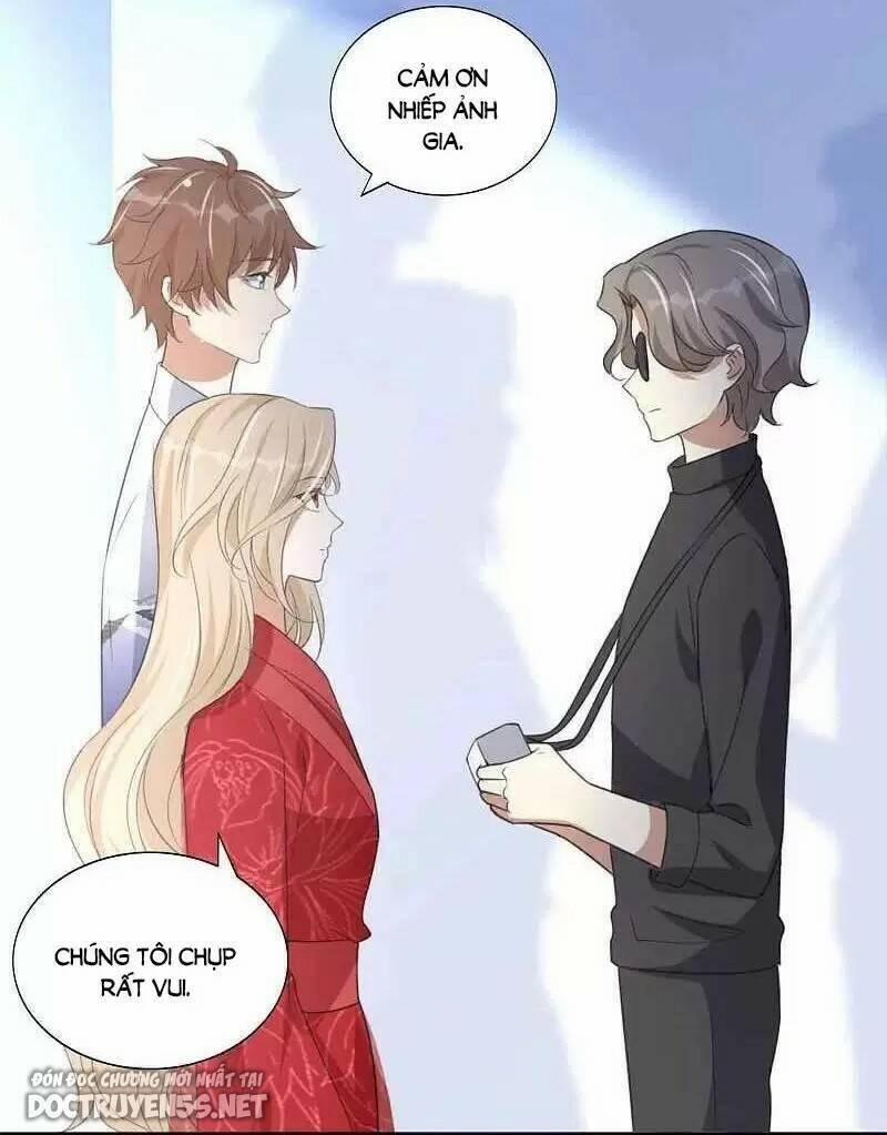 Phim Giả Làm Thật 145 trang 12